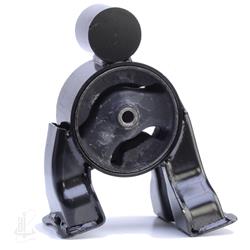 Anchor Industries Engine Mounts for 2010-2013 FORTE, FORTE KOUP - 9783