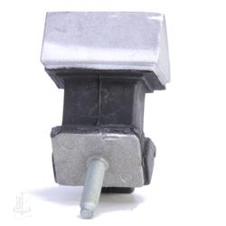 Anchor Industries Transmission Mounts for 2011-2016 EQUUS, 2009-2016 GENESIS, 2015-2017 K900 - 9784