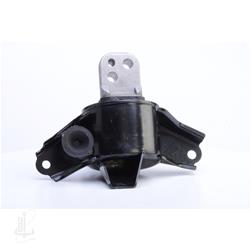 Anchor Industries Transmission Mounts for 2010-2013 FORTE, FORTE KOUP - 9785