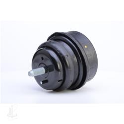 Anchor Industries Engine Mounts for 2010-2014 GENESIS, 2013-2016 GENESIS COUPE, 2015-2017 K900 - 9787