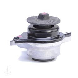 Anchor Industries Engine Mounts for 2011-2016 EQUUS, 2009-2016 GENESIS, 2015-2017 K900 - 9790