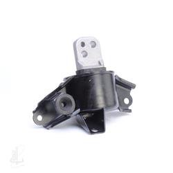 Anchor Industries Transmission Mounts for 2010-2013 FORTE, FORTE KOUP - 9791