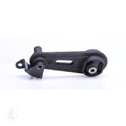 Anchor Industries Engine Torque Strut Mounts for 2011-2014 2 - 9792