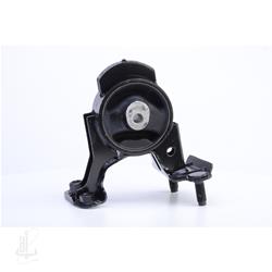 Anchor Industries Engine Mounts for 2013-2018 RAV4 - 9793