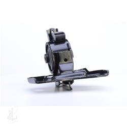 Anchor Industries Transmission Mounts 9794