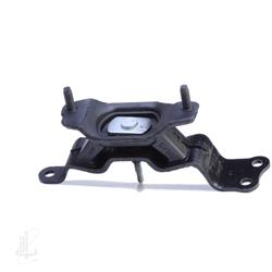 Anchor Industries Transmission Mounts 9795