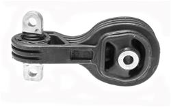 Anchor Industries Engine Torque Strut Mounts for 2012-2016 CR-V, 2013-2015 ILX - 9796