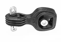 Anchor Industries Engine Torque Strut Mounts for 2012-2016 CR-V - 9798