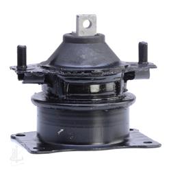 Anchor Industries Engine Mounts for 2007-2013 MDX, 2010-2013 ZDX - 9799