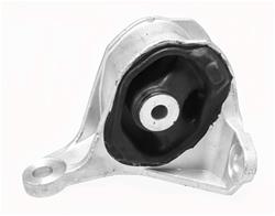 Anchor Industries Transmission Mounts for 2012-2016 CR-V - 9802