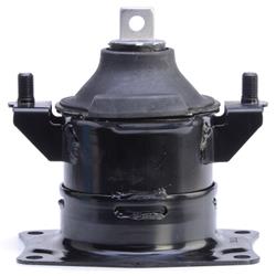 Anchor Industries Engine Mounts for 2008-2010 ODYSSEY - 9803
