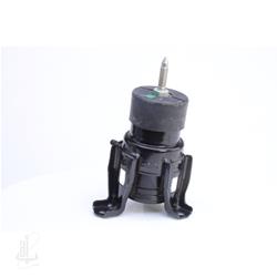 Anchor Industries Engine Mounts 9806