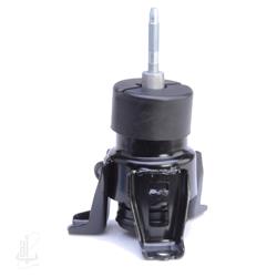 Anchor Industries Engine Mounts 9808