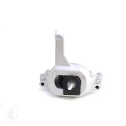 Anchor Industries Engine Mounts 9809
