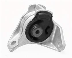 Anchor Industries Transmission Mounts for 2012-2015 CIVIC, 2013-2015 ILX - 9810