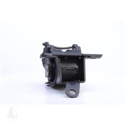 Anchor Industries Transmission Mounts 9813