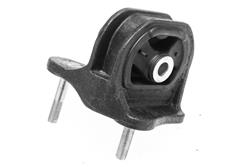 Anchor Industries Transmission Mounts for 2013-2017 ACCORD - 9821
