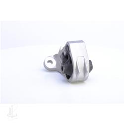 Anchor Industries Engine Mounts for 2010-2012 LEGACY, OUTBACK - 9825