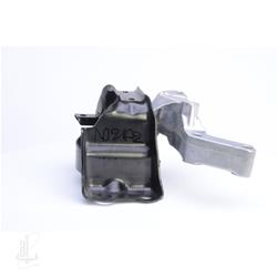 Anchor Industries Engine Mounts for 2012-2019 VERSA, 2014-2019 VERSA NOTE - 9828