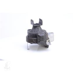 Anchor Industries Engine Mounts 9830