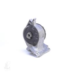 Anchor Industries Transmission Mounts for 2009-2013 6 - 9831