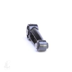 Anchor Industries Engine Torque Strut Mounts for 2003-2017 CAYENNE, 2015-2018 MACAN, 2010-2016 PANAMERA - 9833