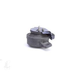 Anchor Industries Engine Mounts for 2000-2004 OUTBACK, LEGACY, 2003-2006 BAJA - 9835