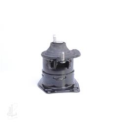Anchor Industries Engine Mounts for 2008-2017 ACCORD, 2010-2014 TSX - 9839