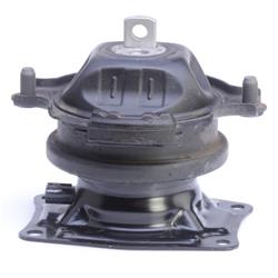 Anchor Industries Engine Mounts for 2009-2015 PILOT - 9844