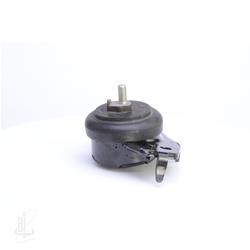 Anchor Industries Engine Mounts for 2007-2014 TUNDRA - 9846