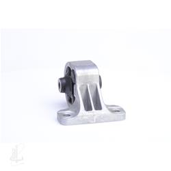 Anchor Industries Engine Mounts for 2010-2019 LEGACY, OUTBACK - 9847