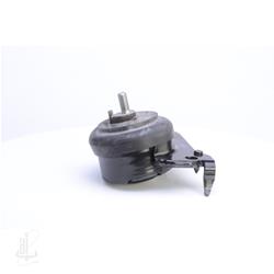 Anchor Industries Engine Mounts for 2007-2014 TUNDRA - 9848