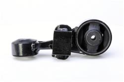 Anchor Industries Torque Limiters 9849