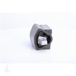 Anchor Industries Transmission Mounts 9852