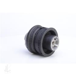 Anchor Industries Engine Mounts 9853