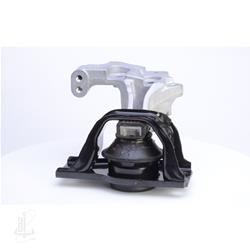 Anchor Industries Engine Mounts for 2008-2013 ROGUE, 2014-2015 ROGUE SELECT, 2007-2012 SENTRA - 9856