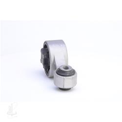 Anchor Industries Engine Torque Strut Mounts for 2014-2020 ROGUE - 9858