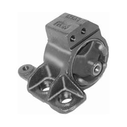 Anchor Industries Engine Mounts 9859
