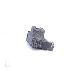 Anchor Industries Transmission Mounts for 2011-2015 JUKE - 9860