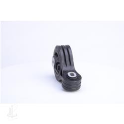 Anchor Industries Engine Torque Strut Mounts 9862