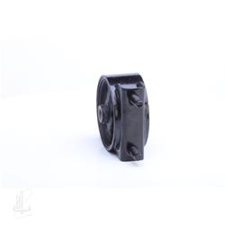 Anchor Industries Engine Mounts for 2007-2013 SX4 - 9864