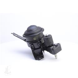 Anchor Industries Engine Mounts for 2012-2019 PRIUS C - 9870