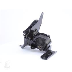 Anchor Industries Transmission Mounts for 2012-2019 PRIUS C - 9873