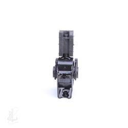 Anchor Industries Engine Mounts for 2014-2019 COROLLA - 9875