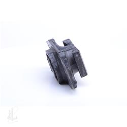 Anchor Industries Transmission Mounts for 2012-2019 500 - 9876