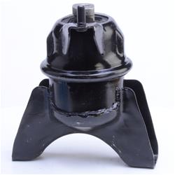 Anchor Industries Engine Mounts for 2012-2015 CIVIC - 9881