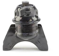 Anchor Industries Engine Mounts for 2012-2015 CIVIC - 9885