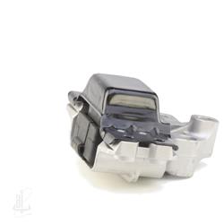 Anchor Industries Transmission Mounts for 2009-2016 TIGUAN - 9887