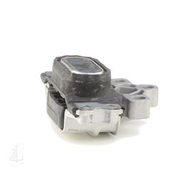 Anchor Industries Transmission Mounts 9890