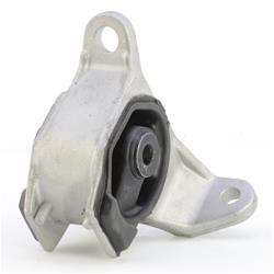 Anchor Industries Transmission Mounts for 2013-2015 ILX - 9900